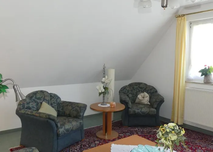 Mittl Daire Bad Wörishofen